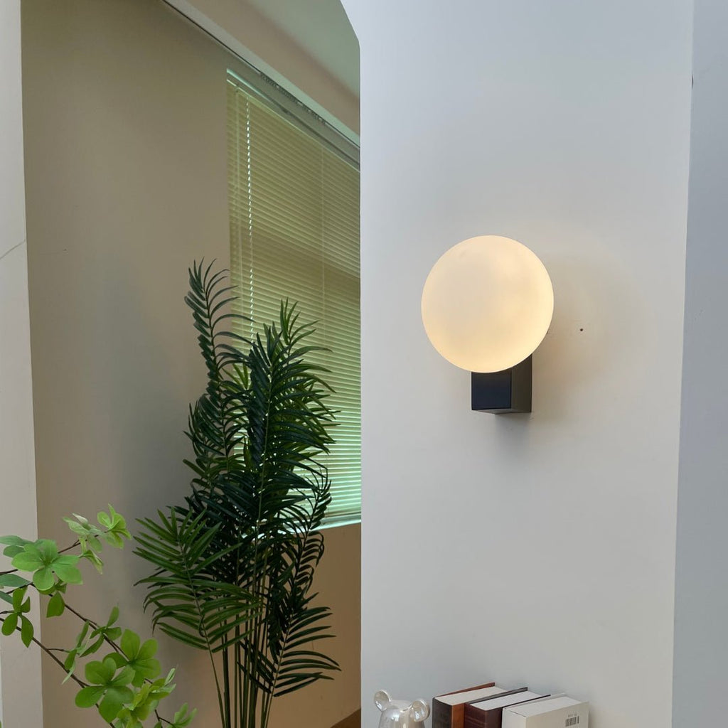 journey-wall-lamp-anzaz--7