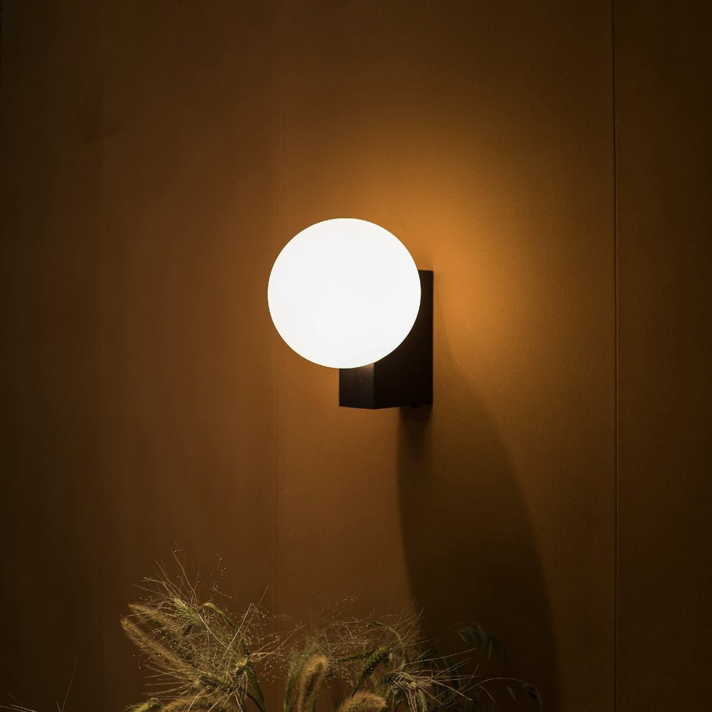 journey-wall-lamp-anzaz--21