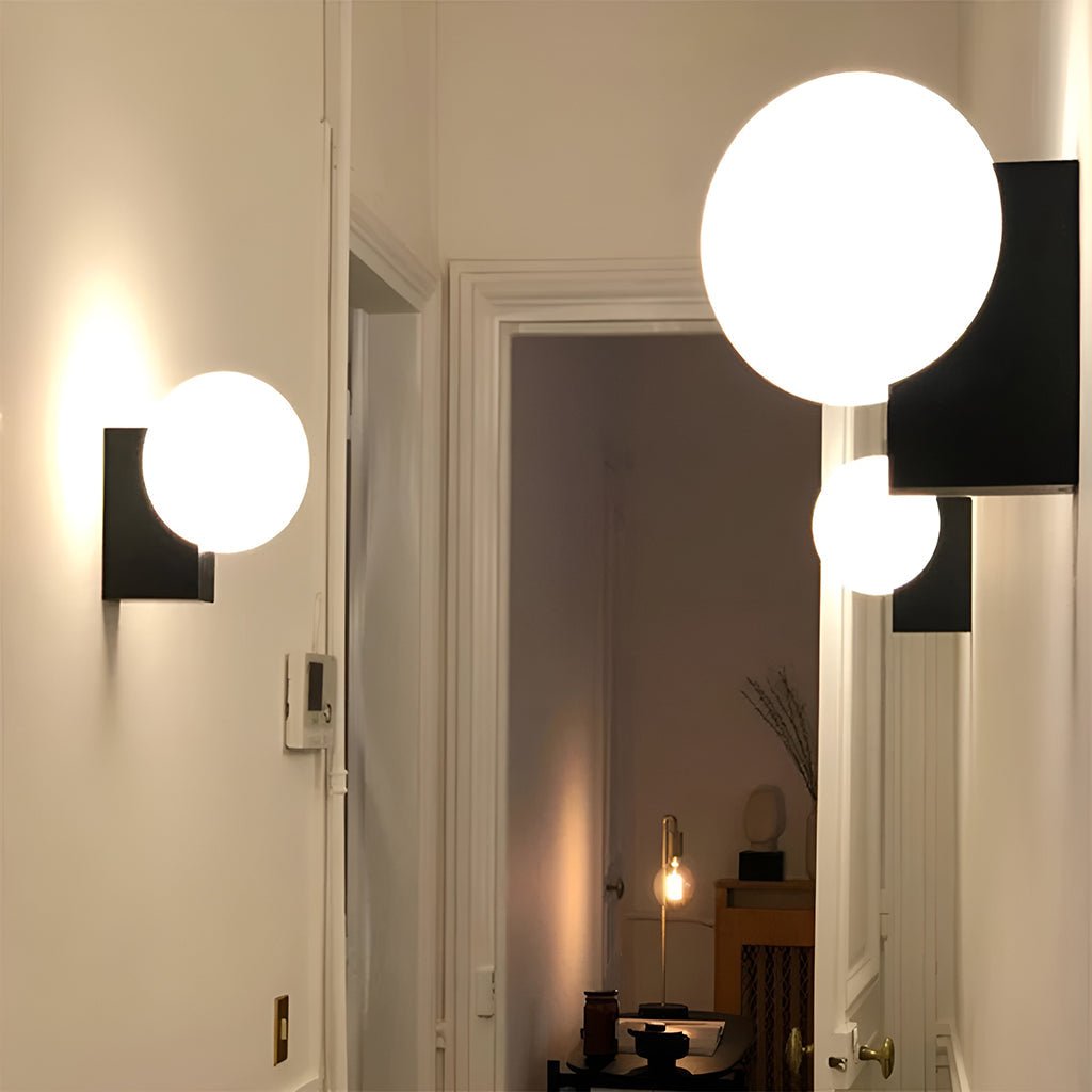journey-wall-lamp-anzaz-Chrome-3