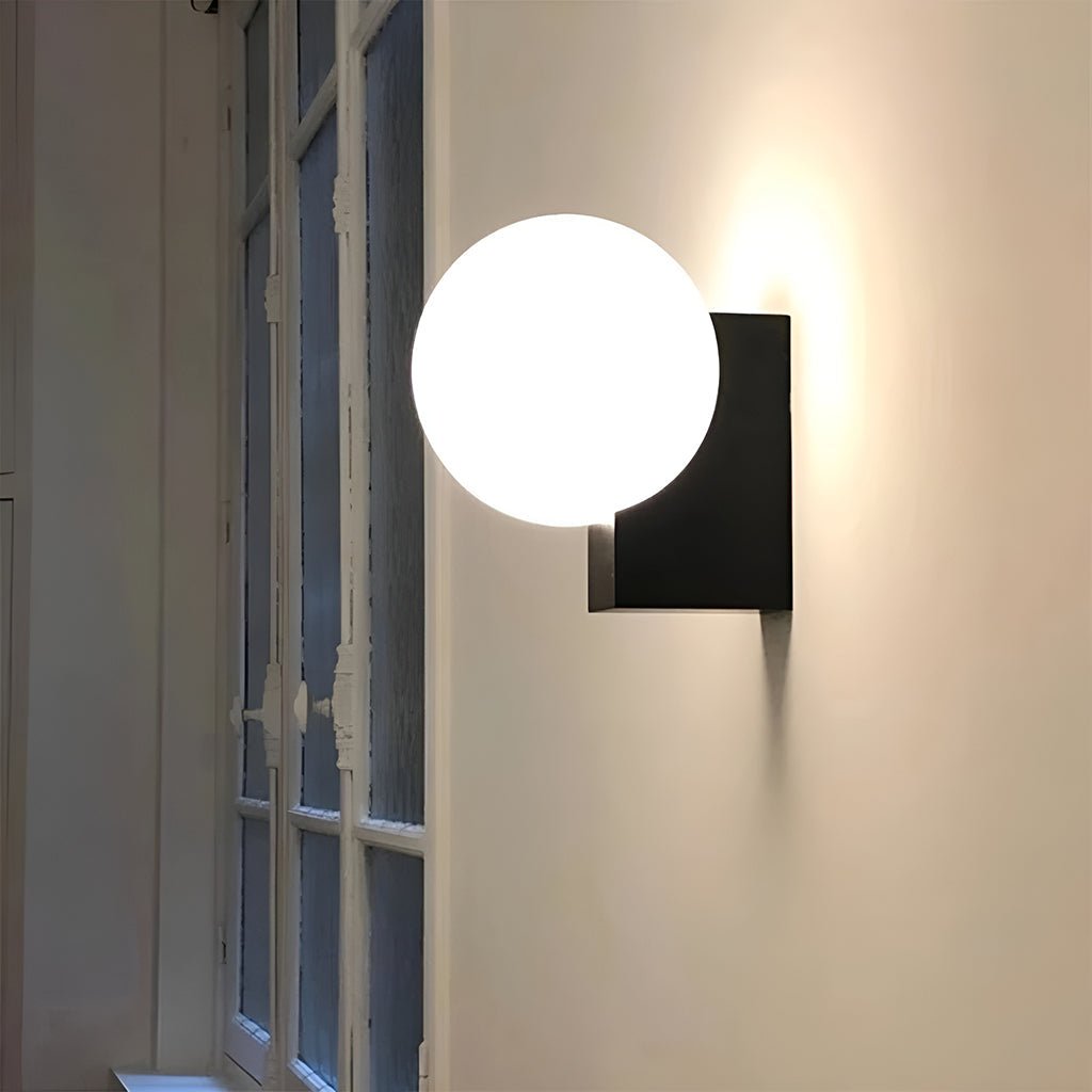 journey-wall-lamp-anzaz-Pink-2