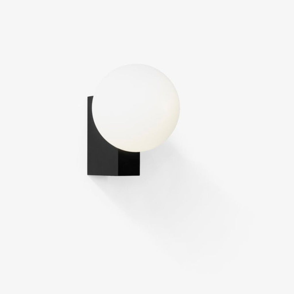 journey-wall-lamp-anzaz--23