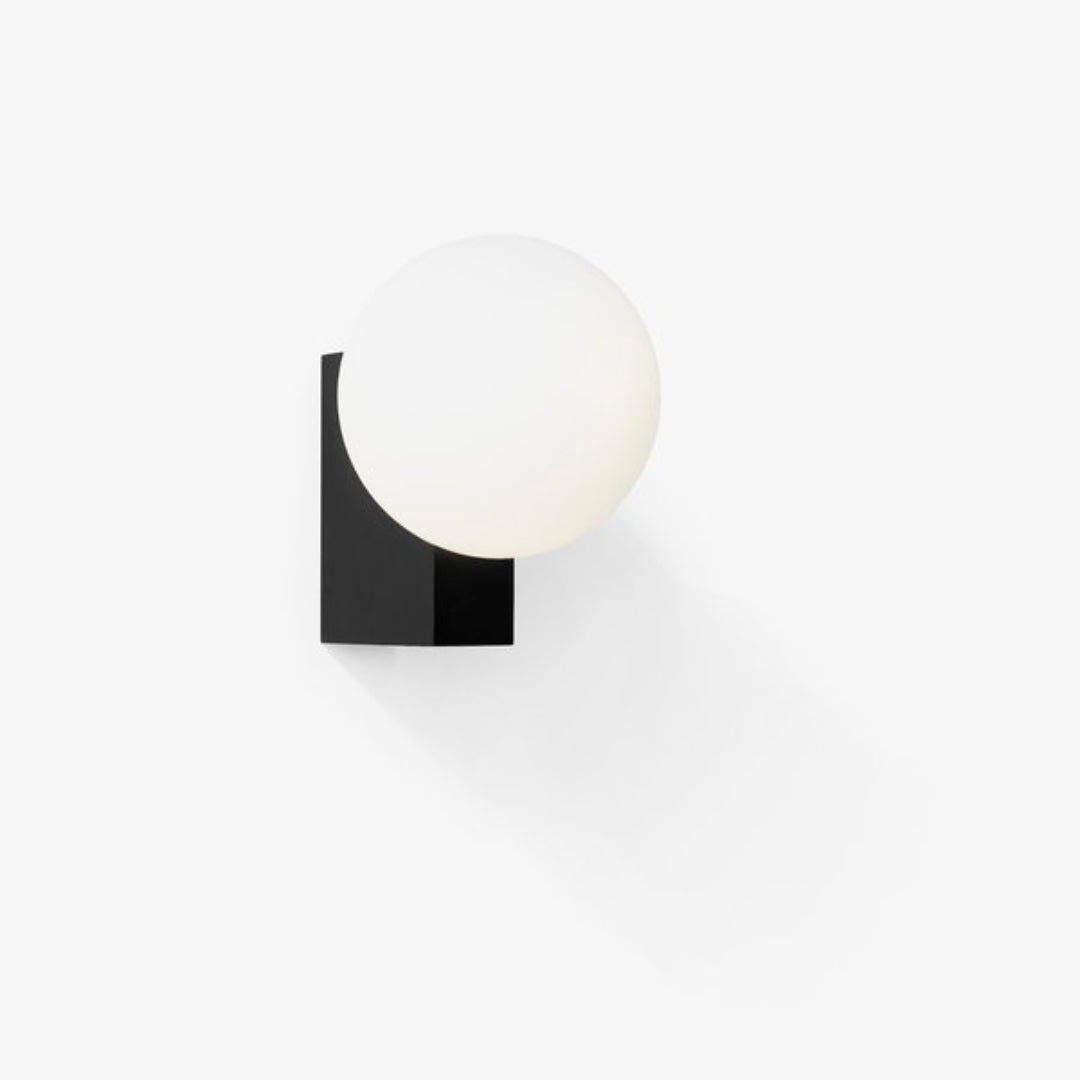 journey-wall-lamp-anzaz--23