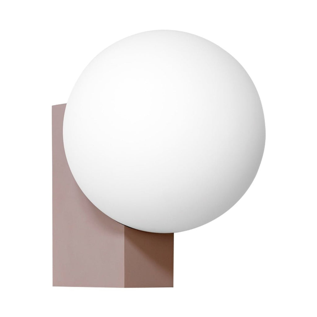 journey-wall-lamp-anzaz--36