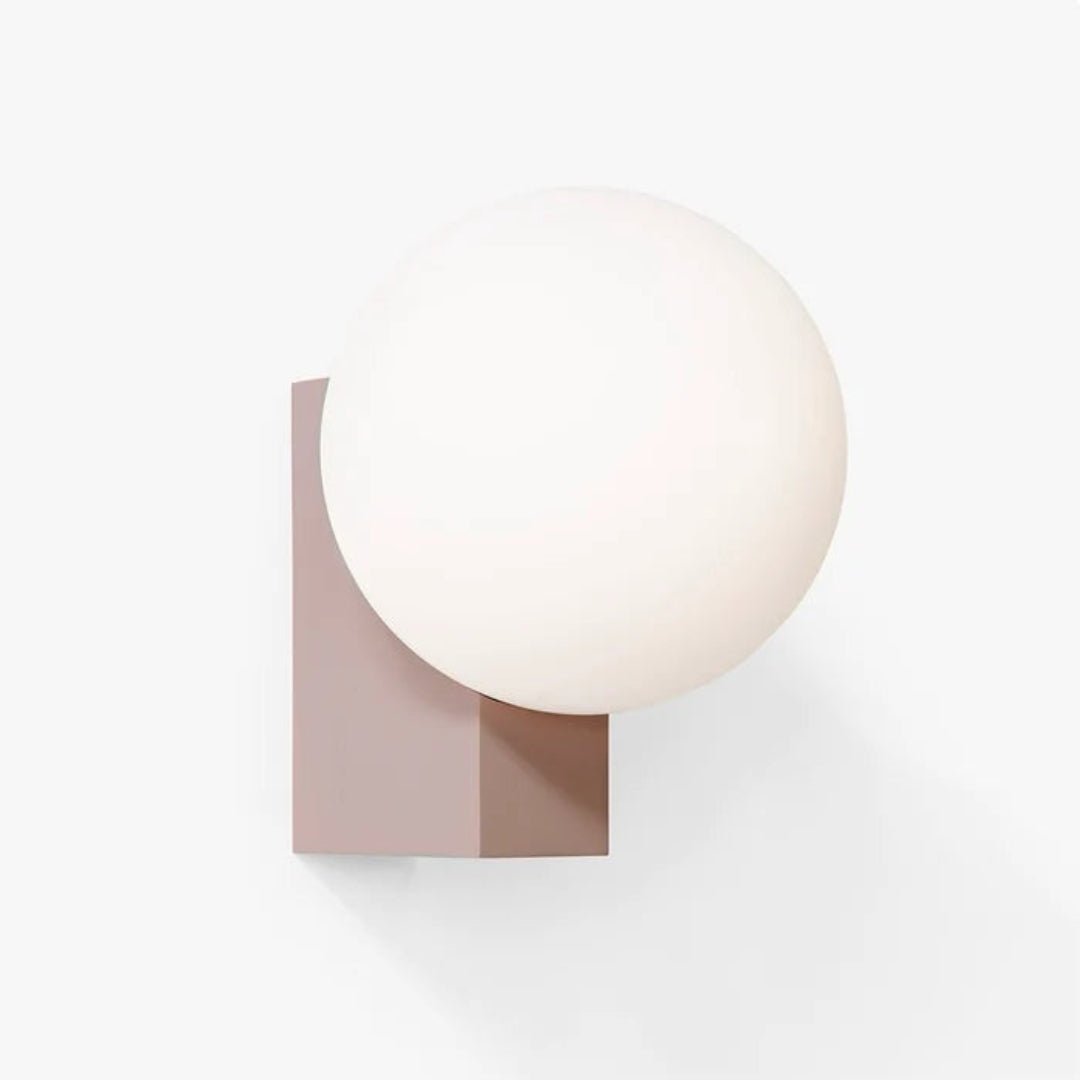 journey-wall-lamp-anzaz--35