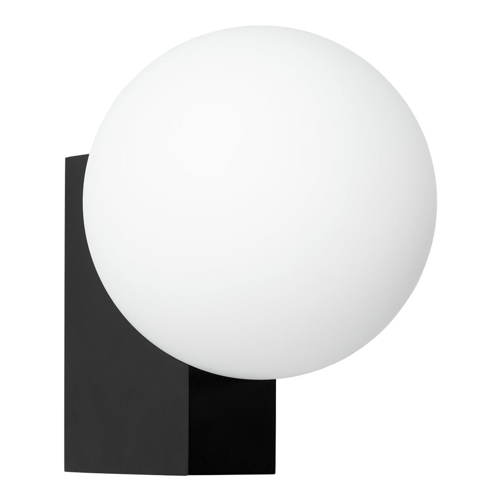 journey-wall-lamp-anzaz--39