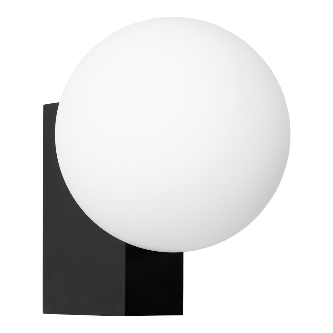journey-wall-lamp-anzaz--39