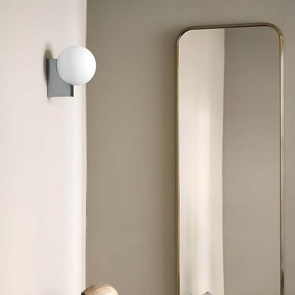 journey-wall-lamp-anzaz--8