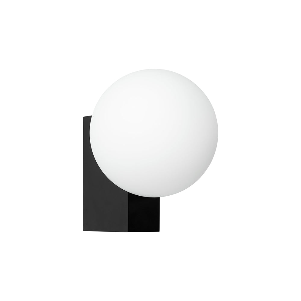 journey-wall-lamp-anzaz--30