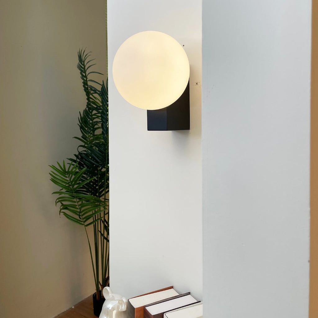journey-wall-lamp-anzaz--5
