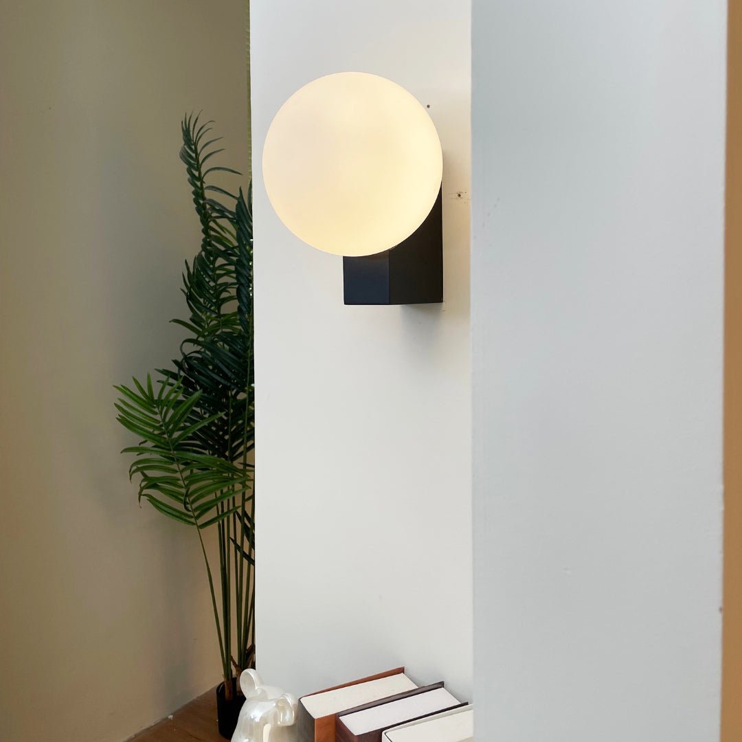 journey-wall-lamp-anzaz--5
