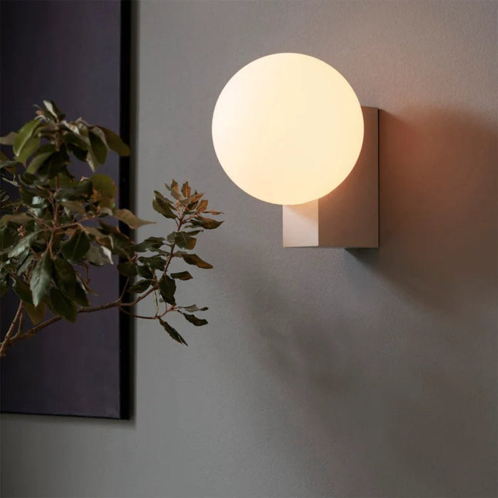 journey-wall-lamp-anzaz--24