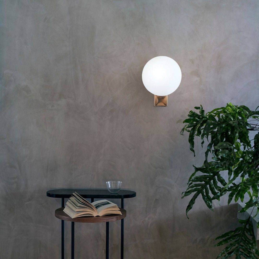 journey-wall-lamp-anzaz--10