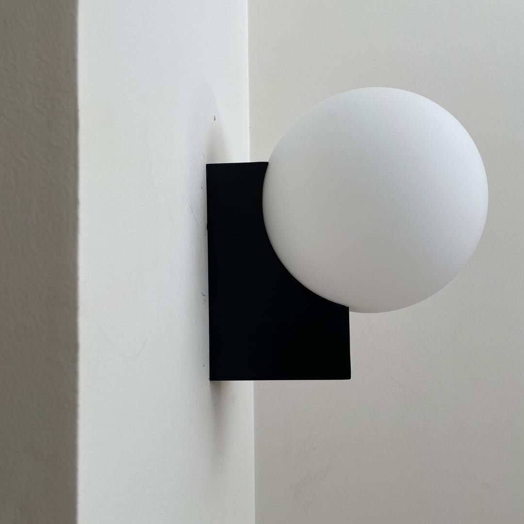 journey-wall-lamp-anzaz--11