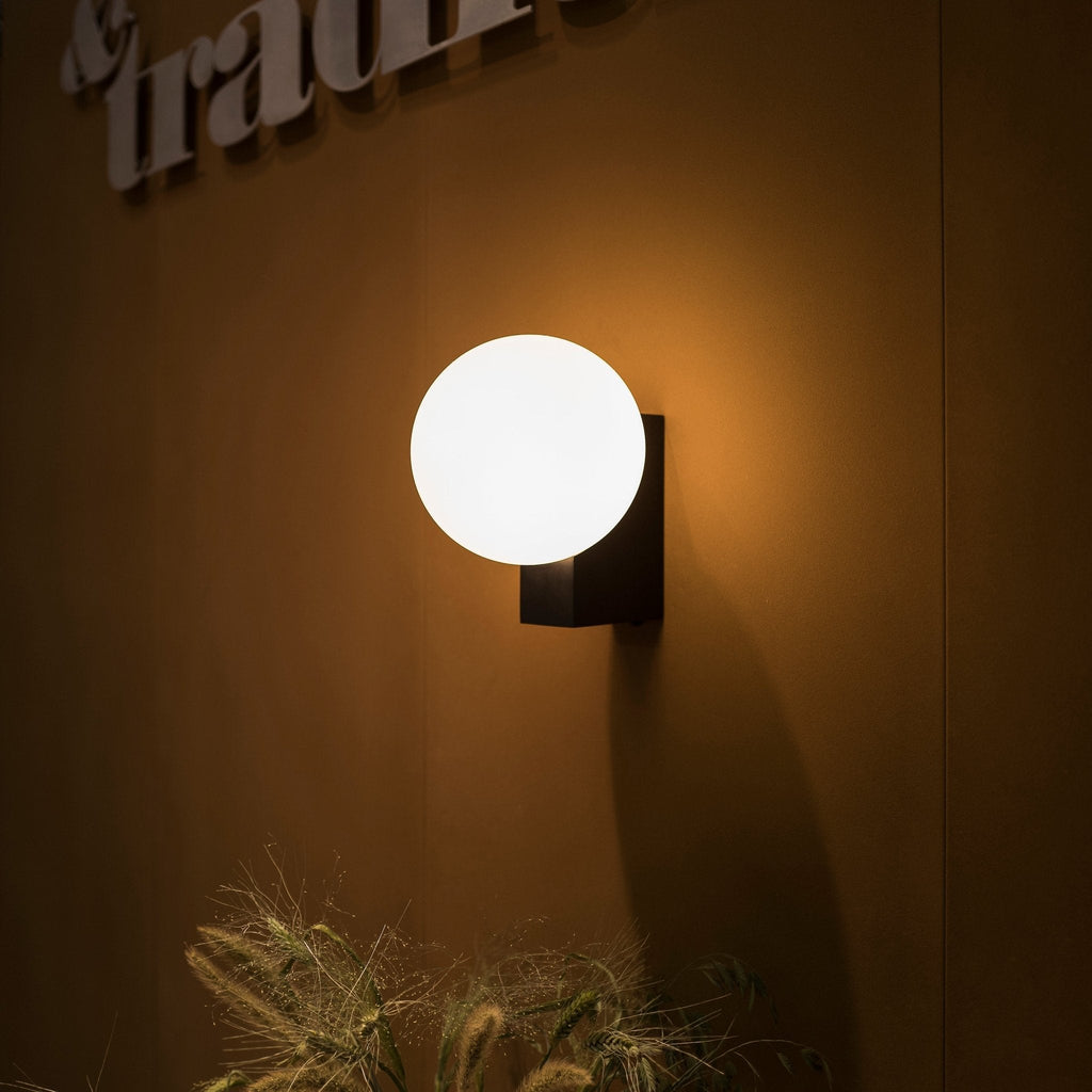 journey-wall-lamp-anzaz--28