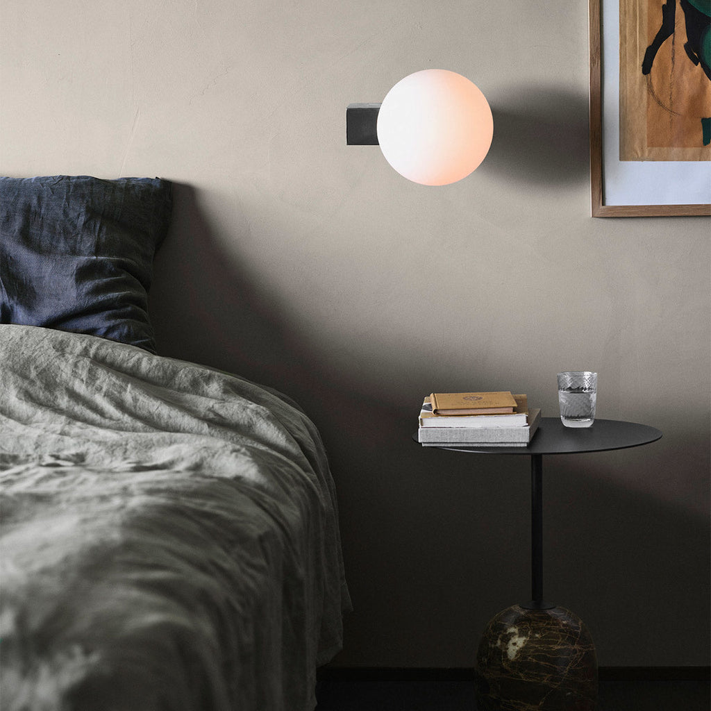 journey-wall-lamp-anzaz--33