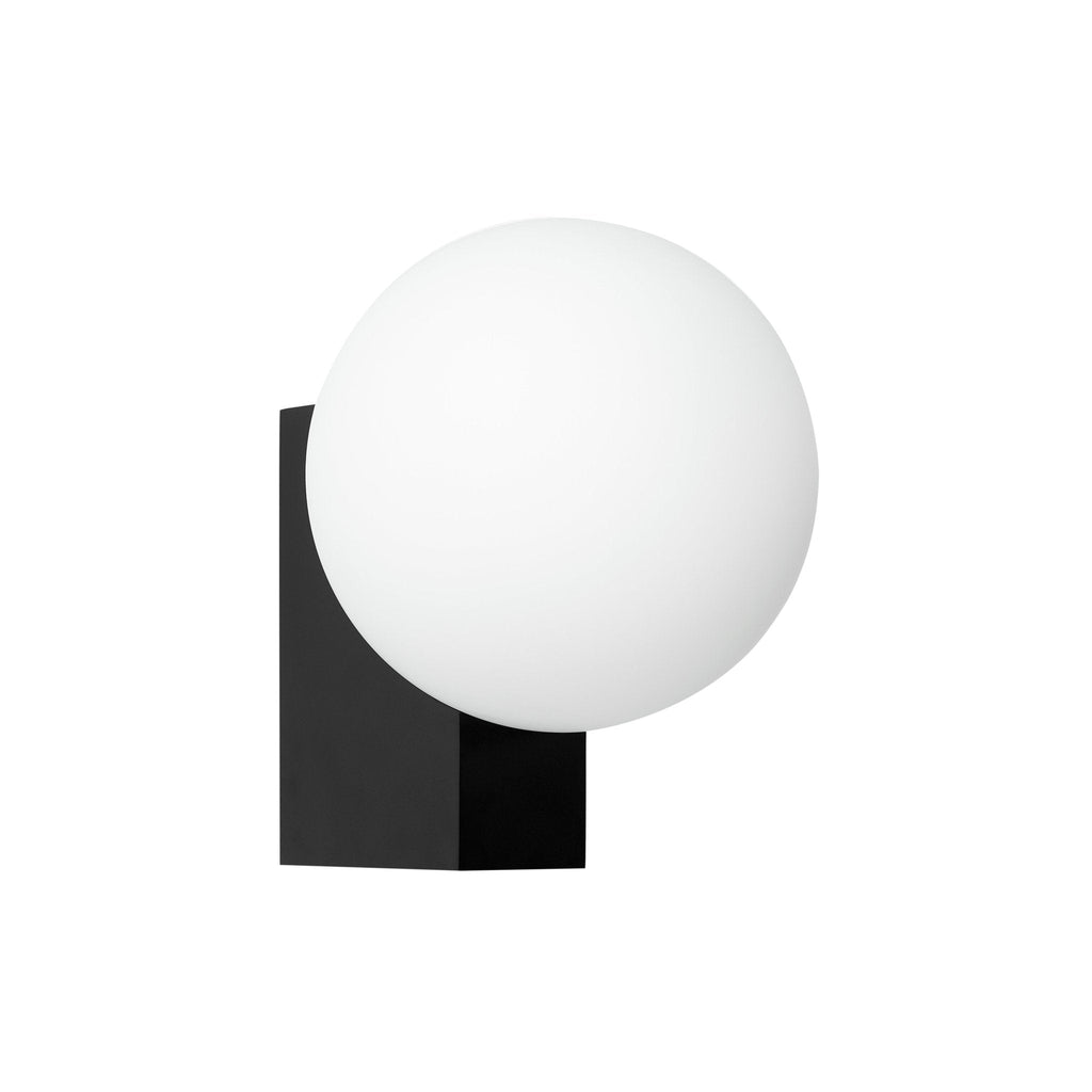 journey-wall-lamp-anzaz--27