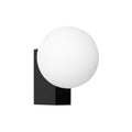 journey-wall-lamp-anzaz--27
