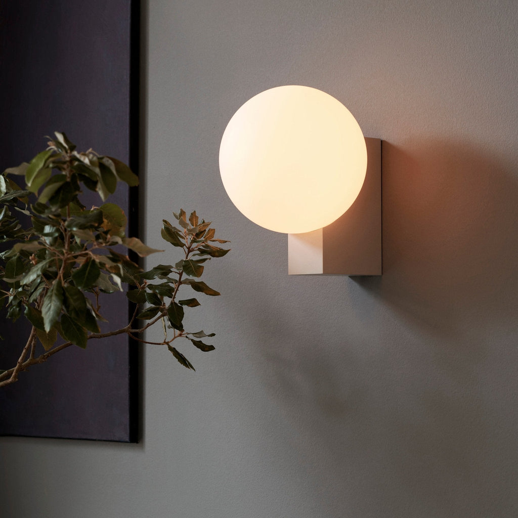journey-wall-lamp-anzaz--4