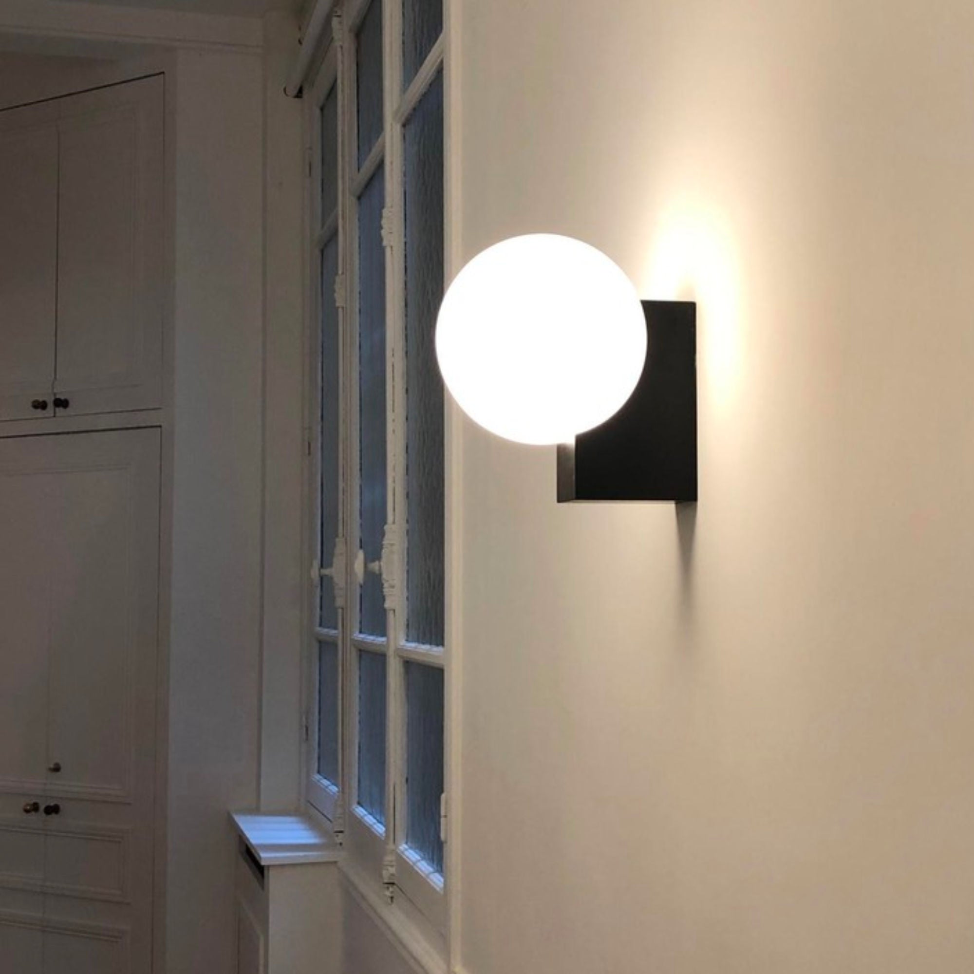 journey-wall-lamp-anzaz--29