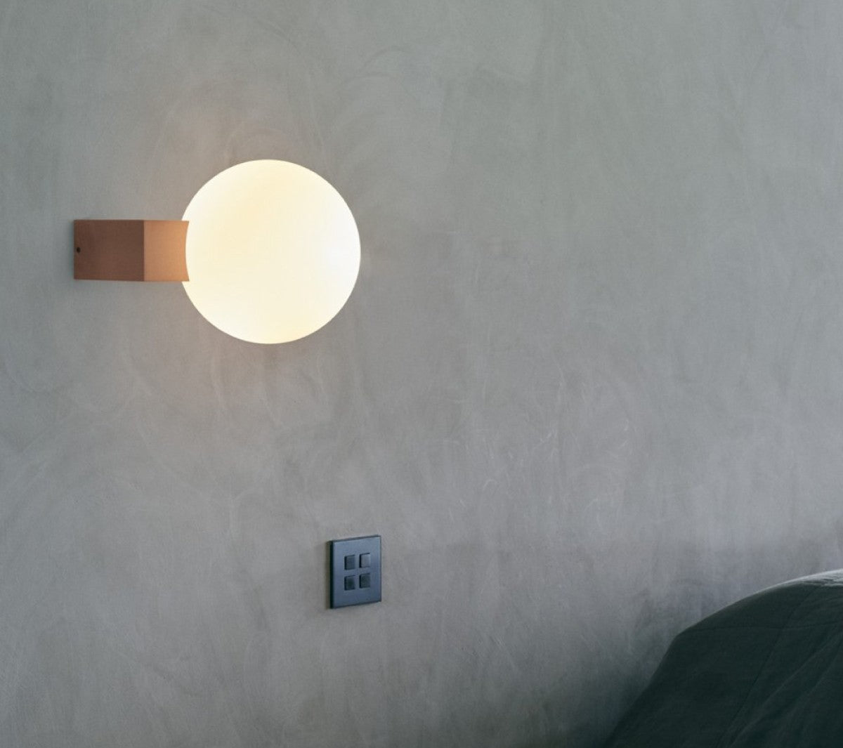 journey-wall-lamp-anzaz--32