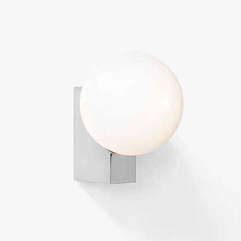 journey-wall-lamp-anzaz--34