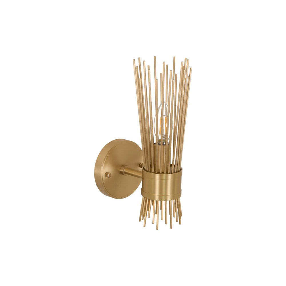 jovenko-candle-wall-light-anzaz--22