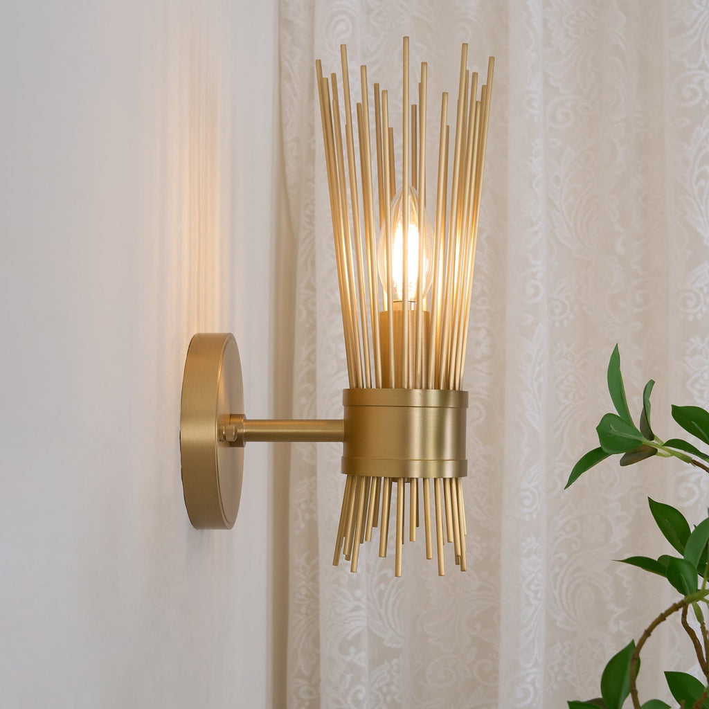 jovenko-candle-wall-light-anzaz--28