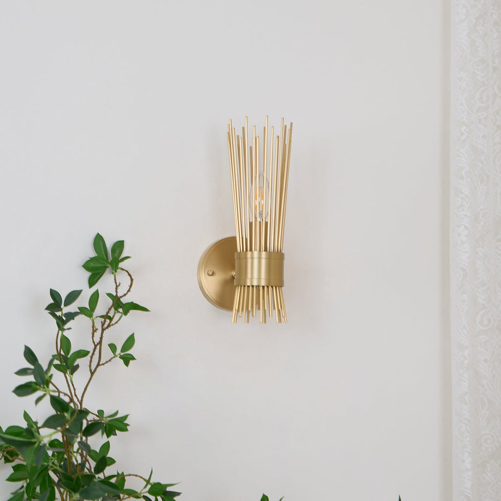 jovenko-candle-wall-light-anzaz--23
