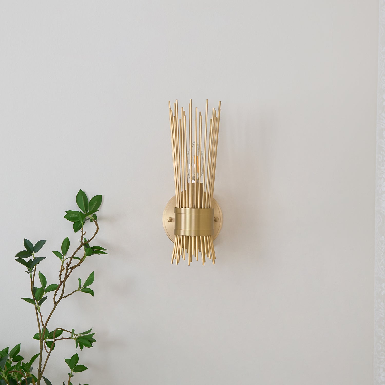 jovenko-candle-wall-light-anzaz--24