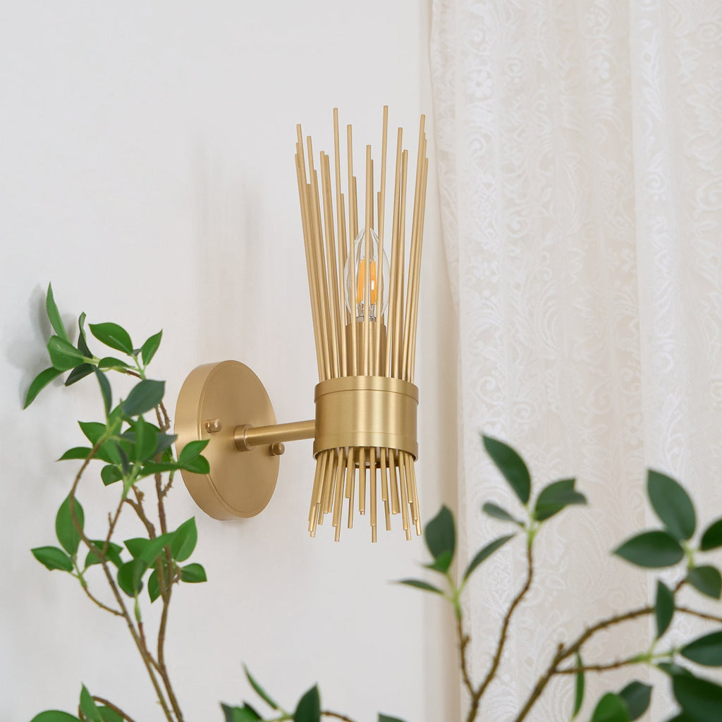 jovenko-candle-wall-light-anzaz--25