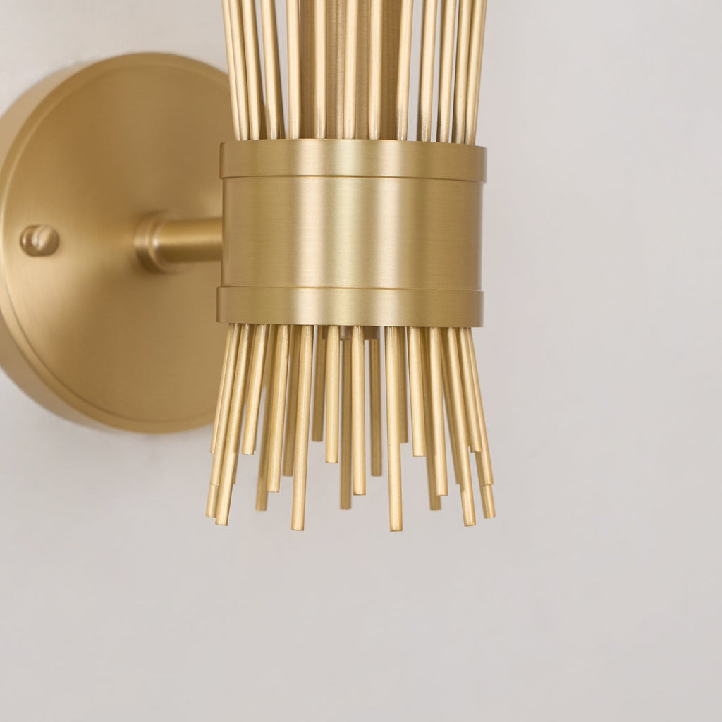 jovenko-candle-wall-light-anzaz--26