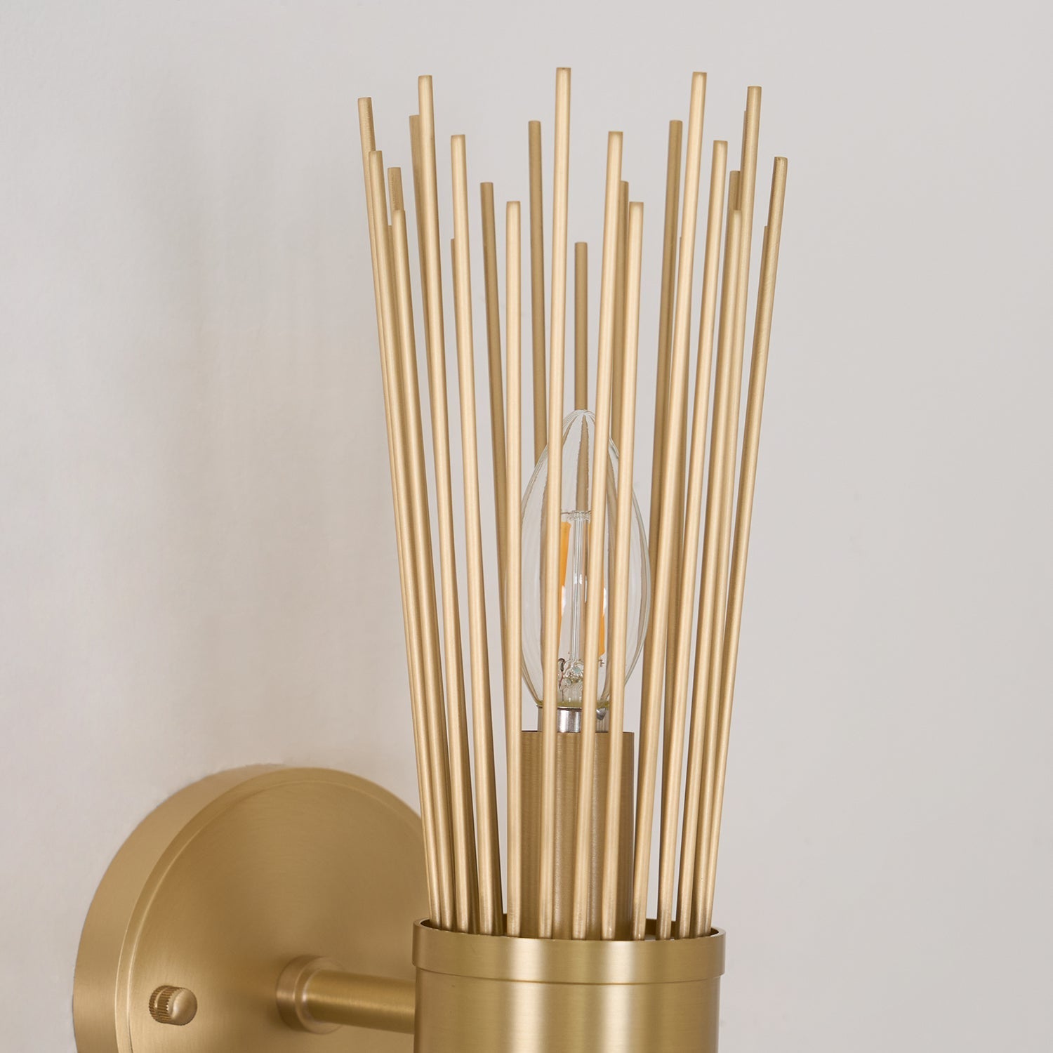 jovenko-candle-wall-light-anzaz--27