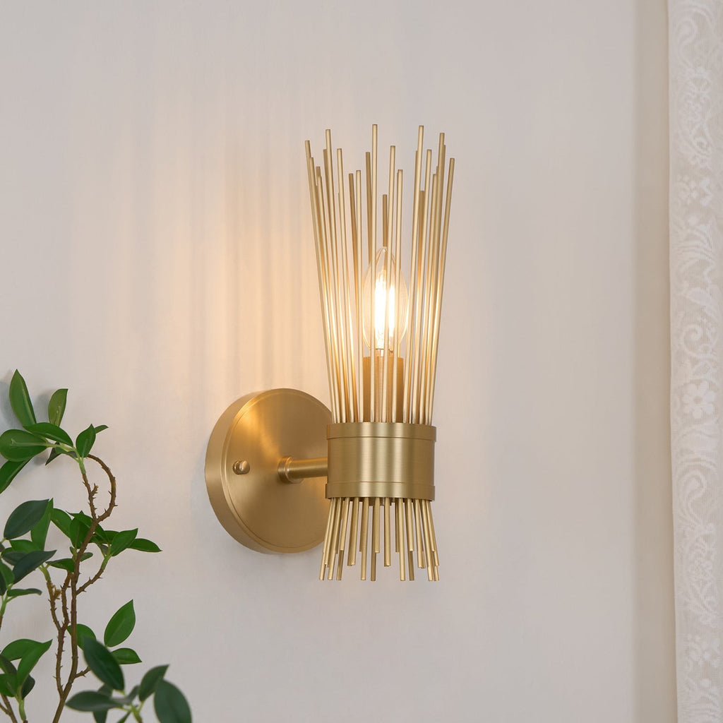 jovenko-candle-wall-light-anzaz--19