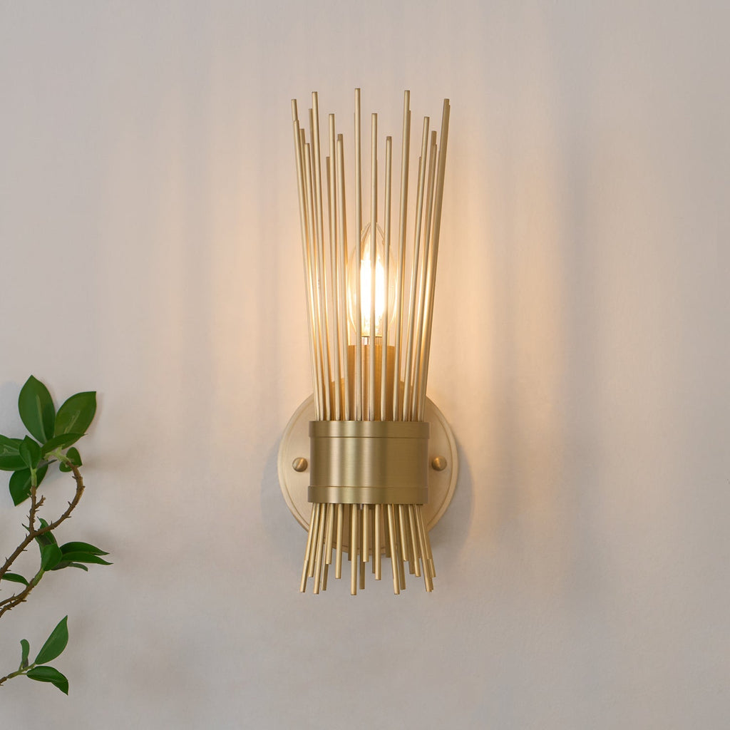 jovenko-candle-wall-light-anzaz--20