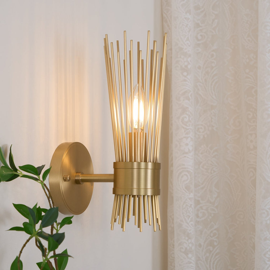 jovenko-candle-wall-light-anzaz--21