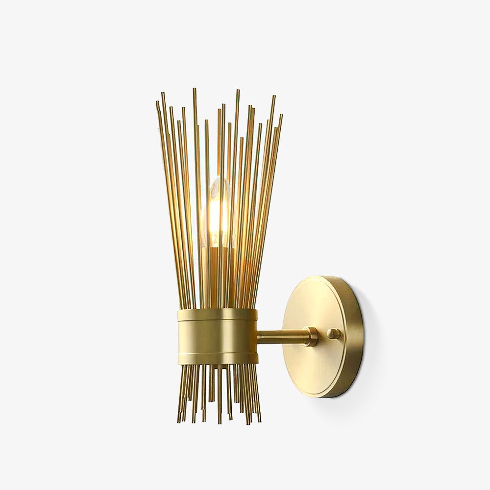 jovenko-candle-wall-light-anzaz--18