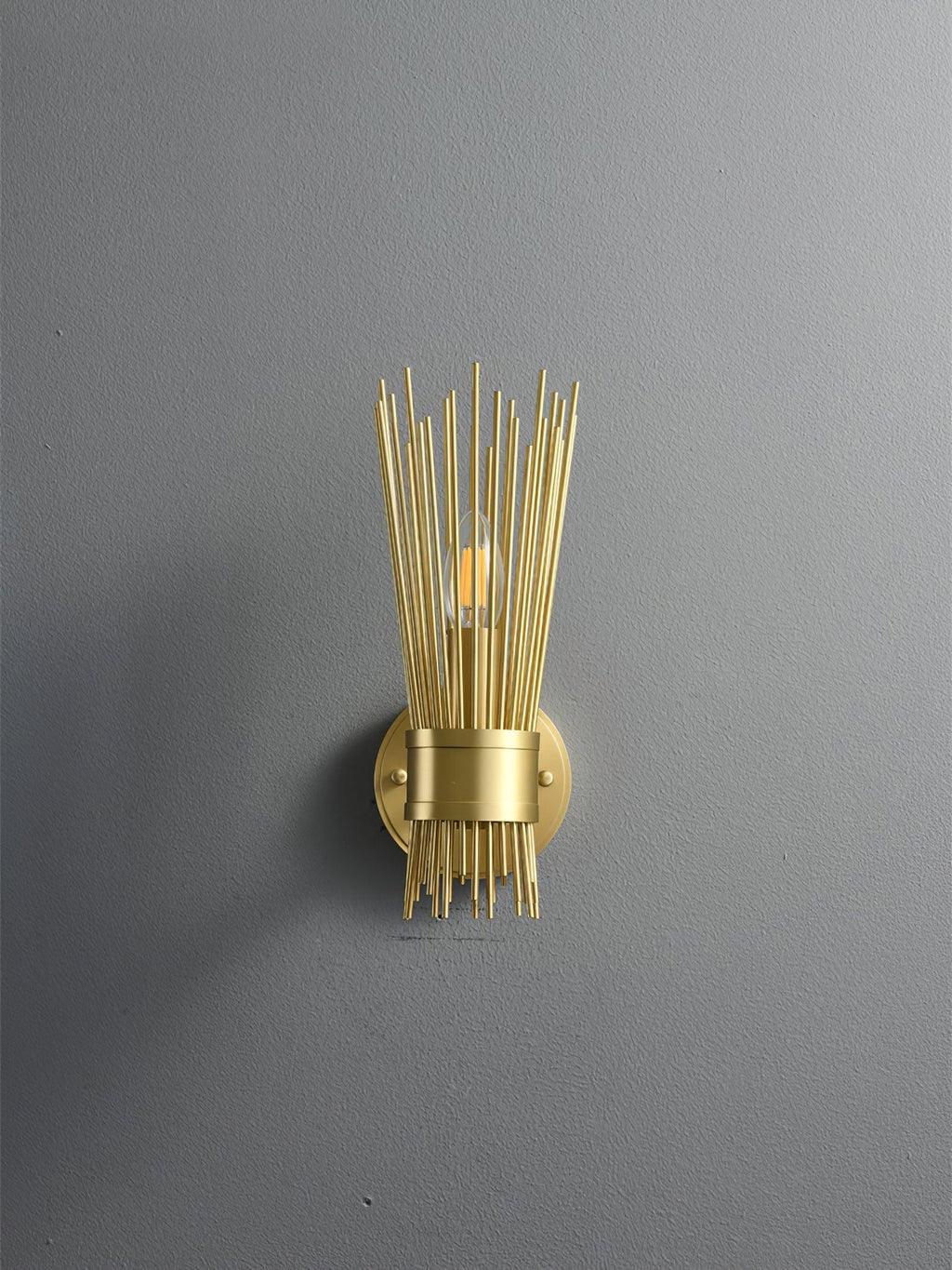 jovenko-candle-wall-light-anzaz--11