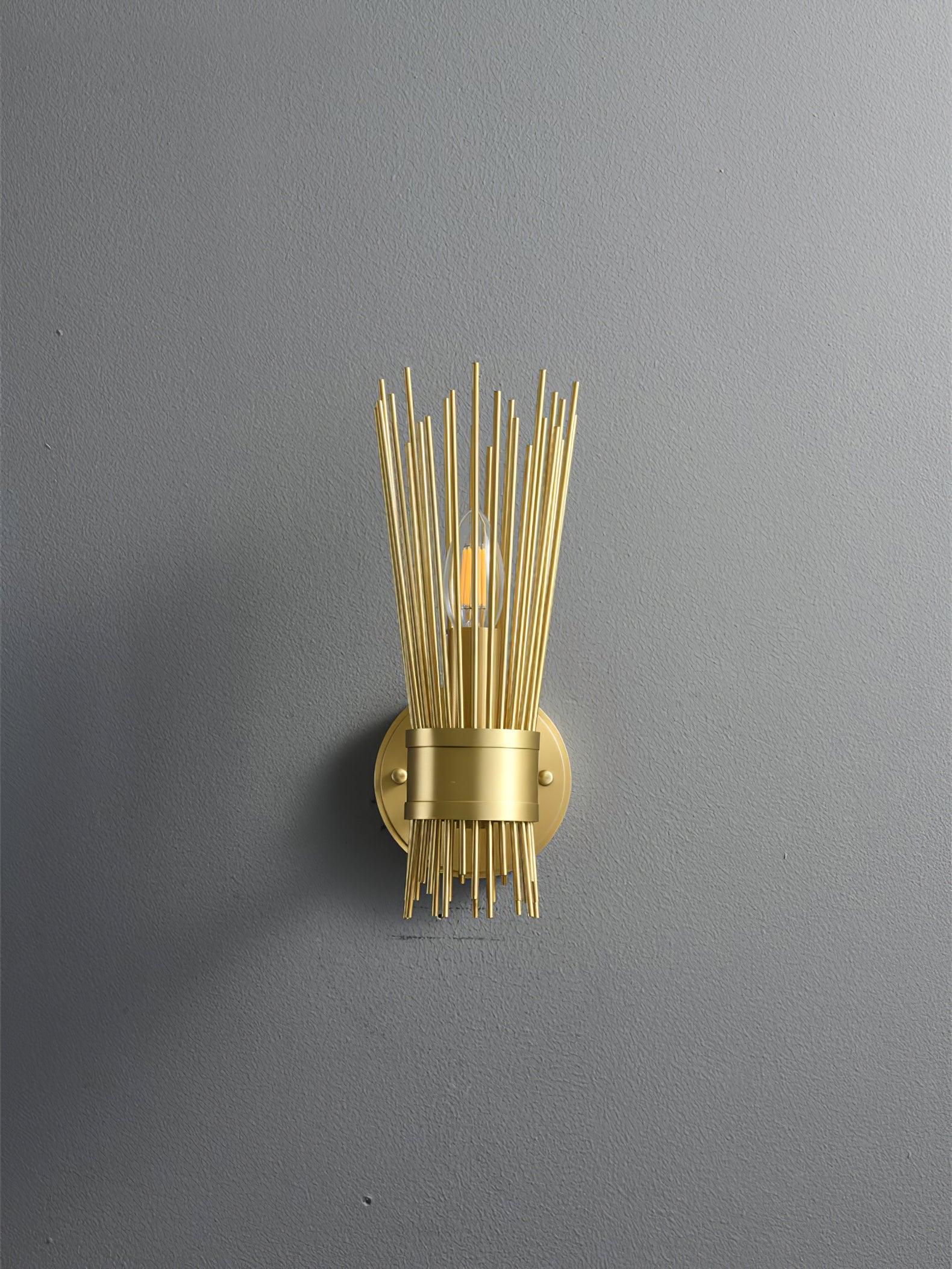 jovenko-candle-wall-light-anzaz--11