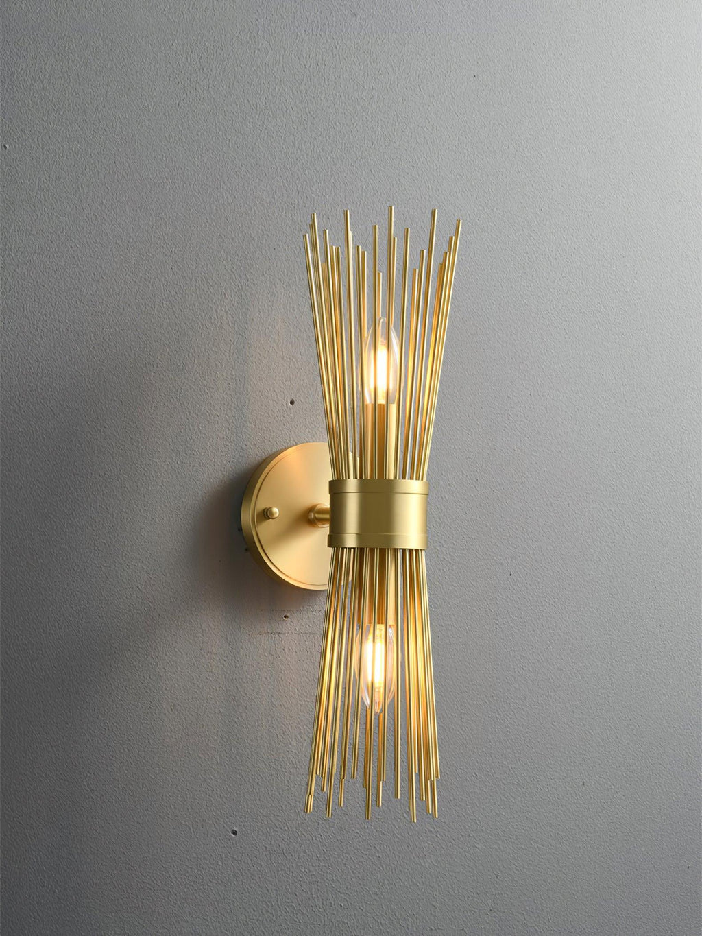 jovenko-candle-wall-light-anzaz--12