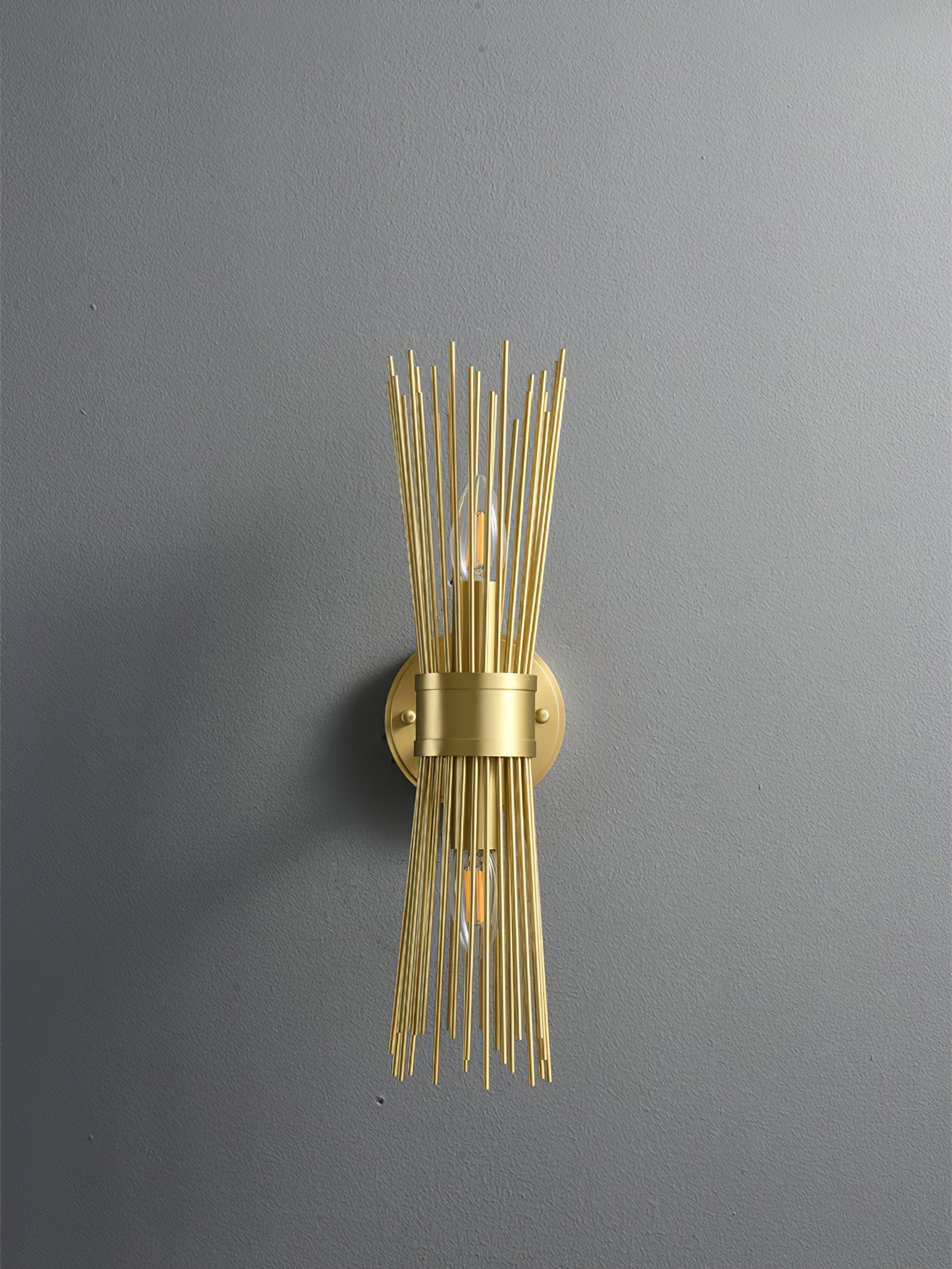 jovenko-candle-wall-light-anzaz--13