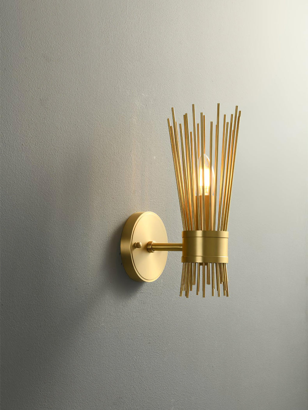 jovenko-candle-wall-light-anzaz--14
