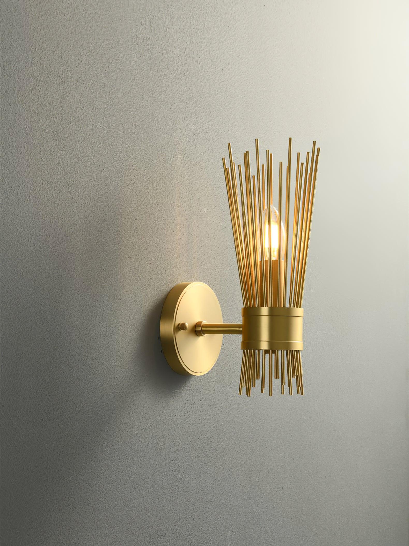 jovenko-candle-wall-light-anzaz--14