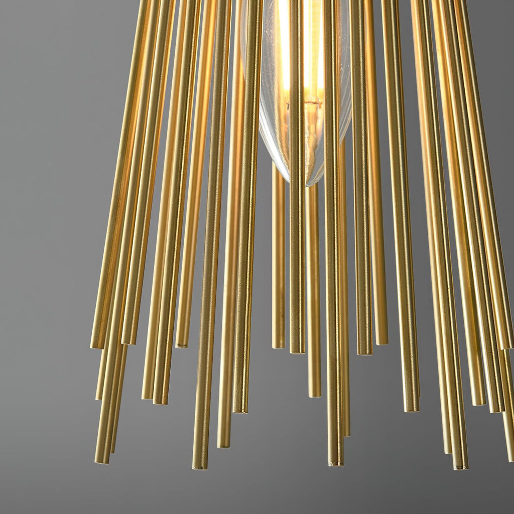 jovenko-candle-wall-light-anzaz--17