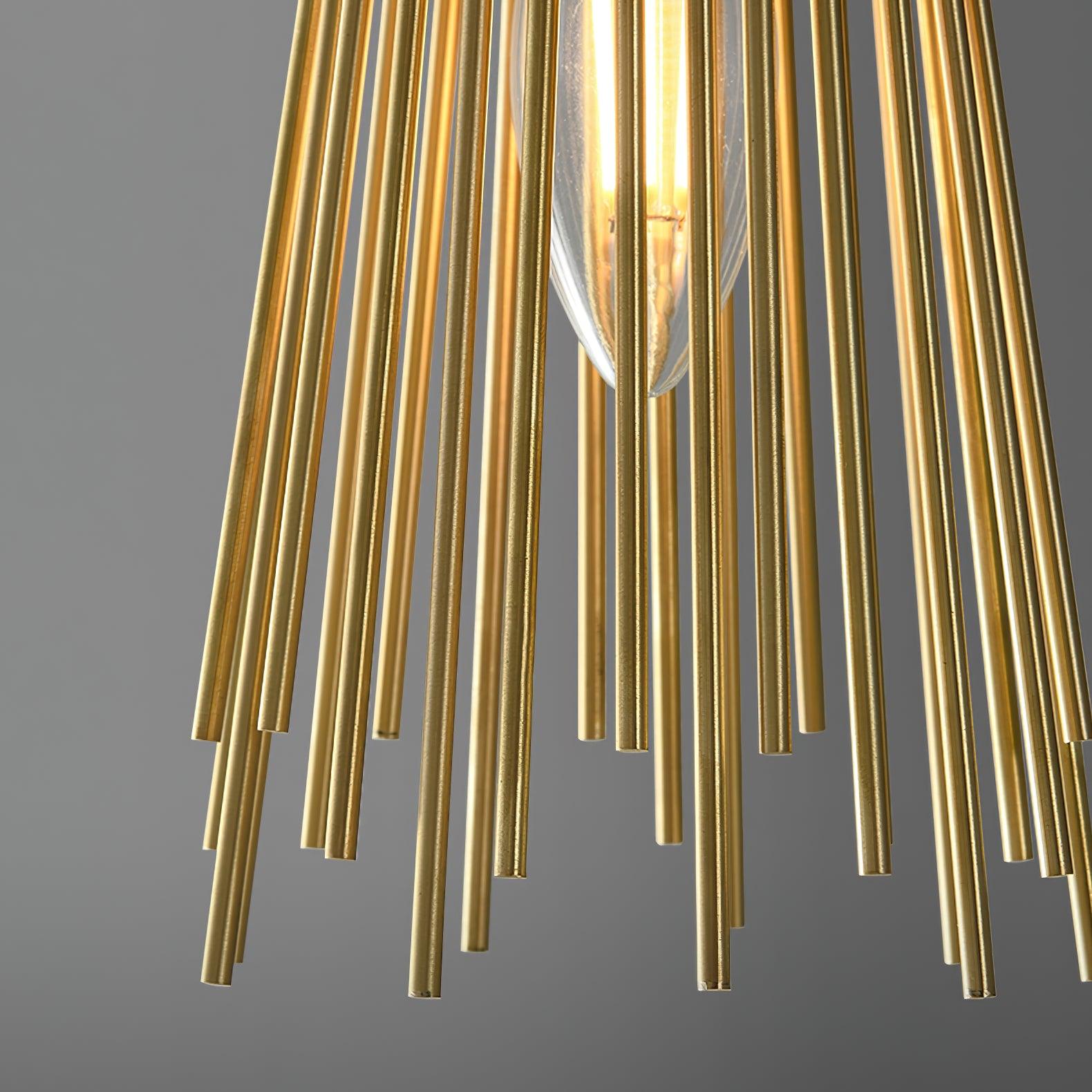 jovenko-candle-wall-light-anzaz--17