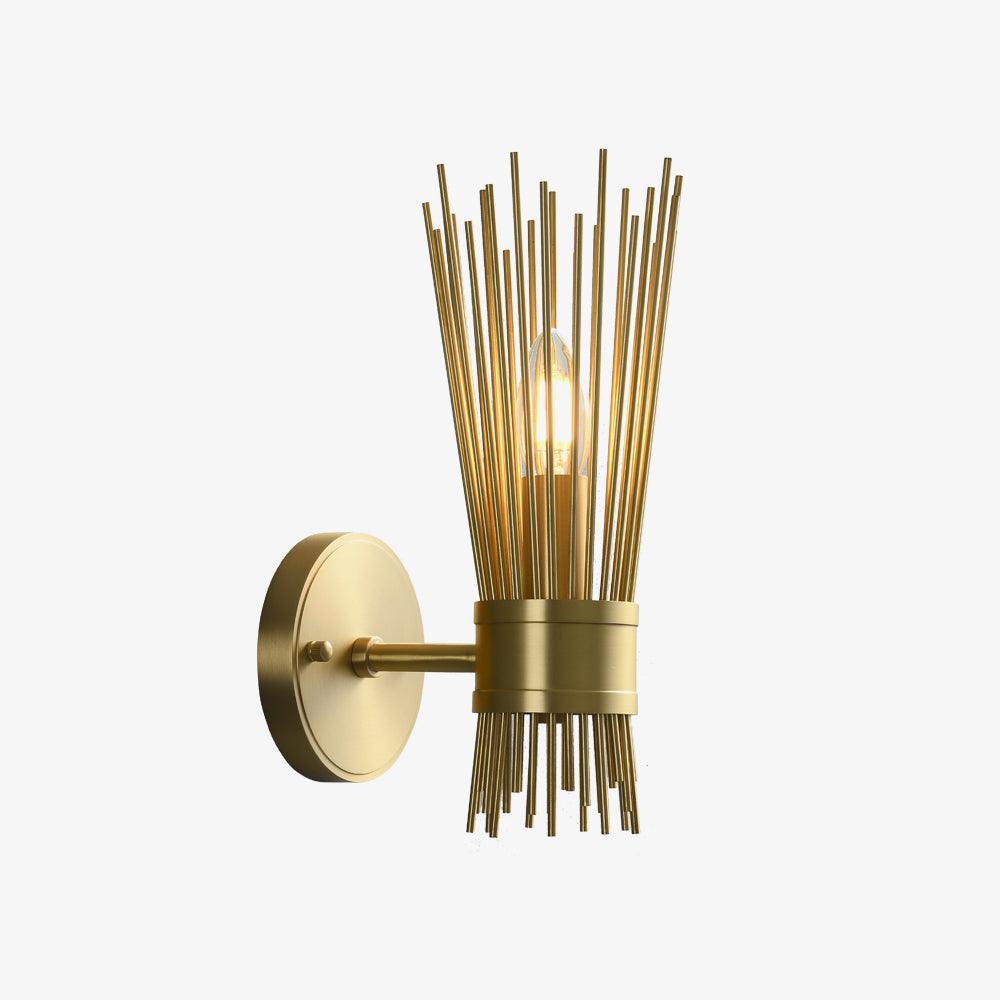jovenko-candle-wall-light-anzaz--9