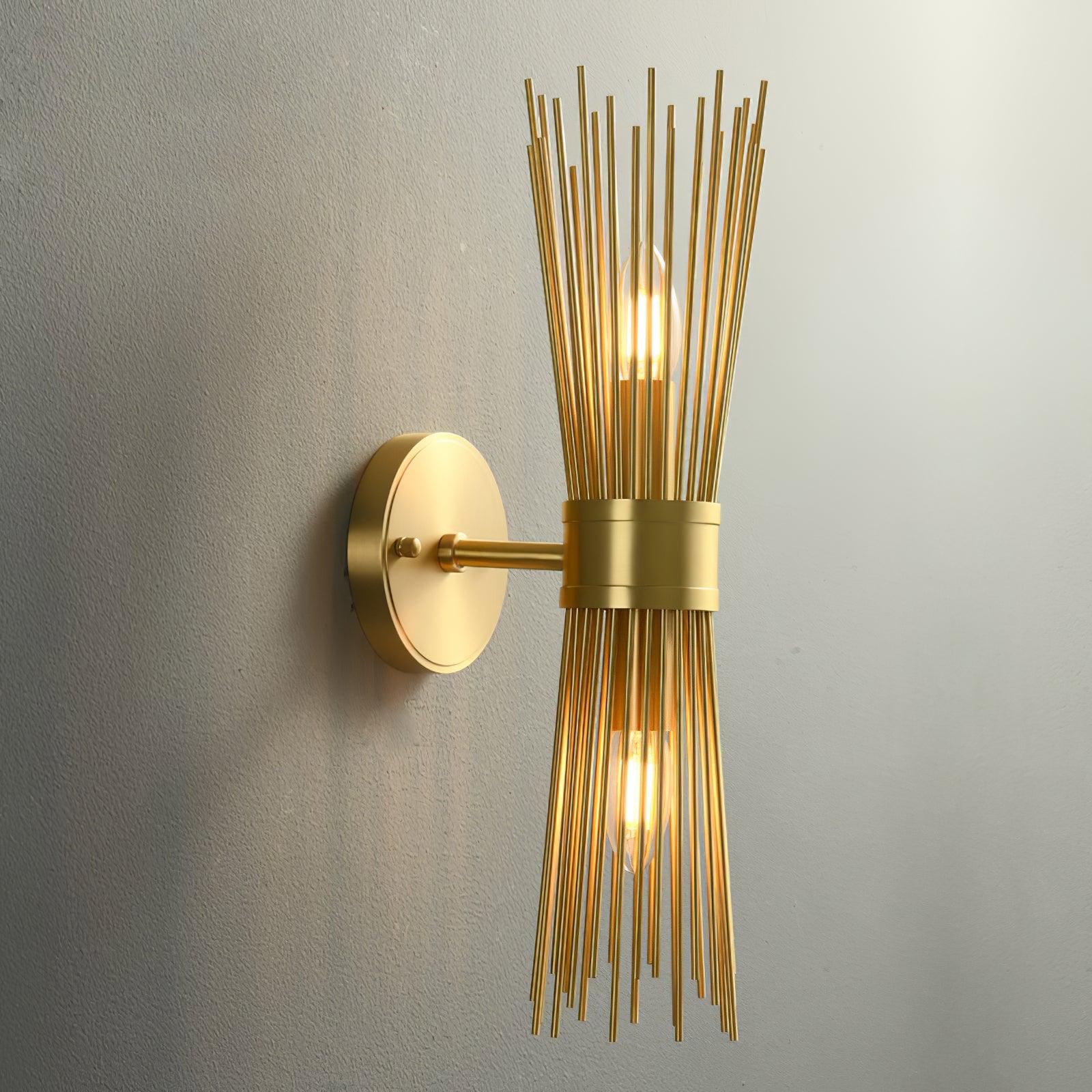 jovenko-candle-wall-light-anzaz--6