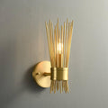 jovenko-candle-wall-light-anzaz--7