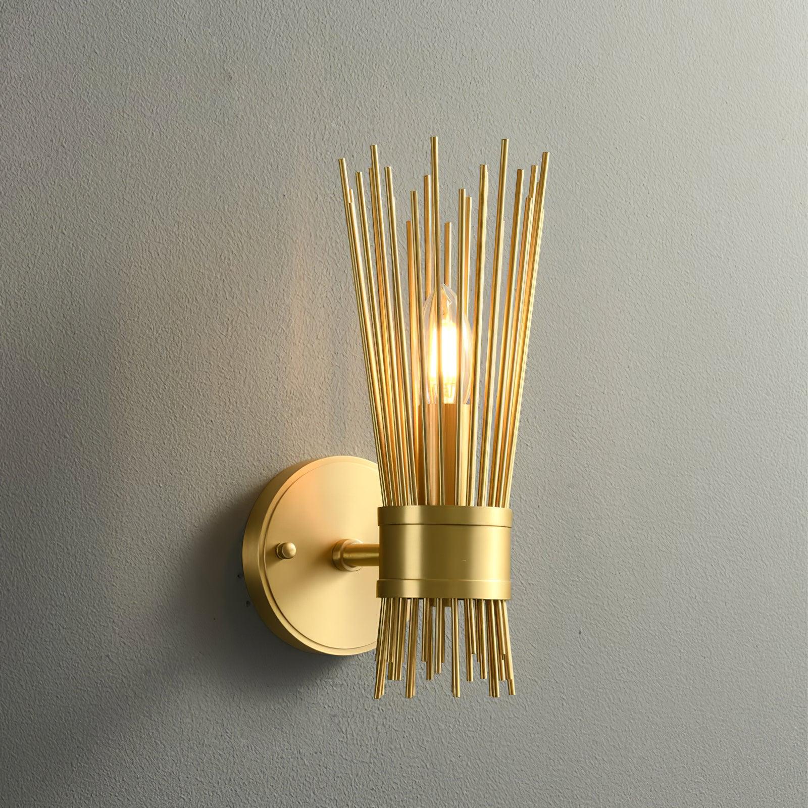 jovenko-candle-wall-light-anzaz--7