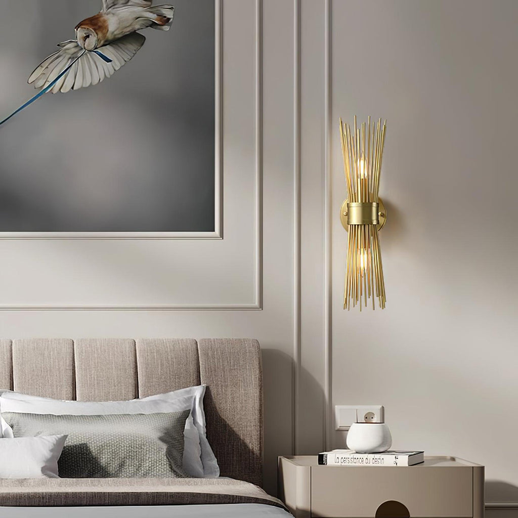 jovenko-candle-wall-light-anzaz--8