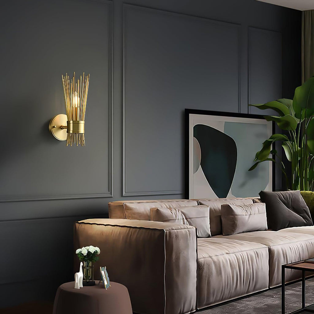 jovenko-candle-wall-light-anzaz--4